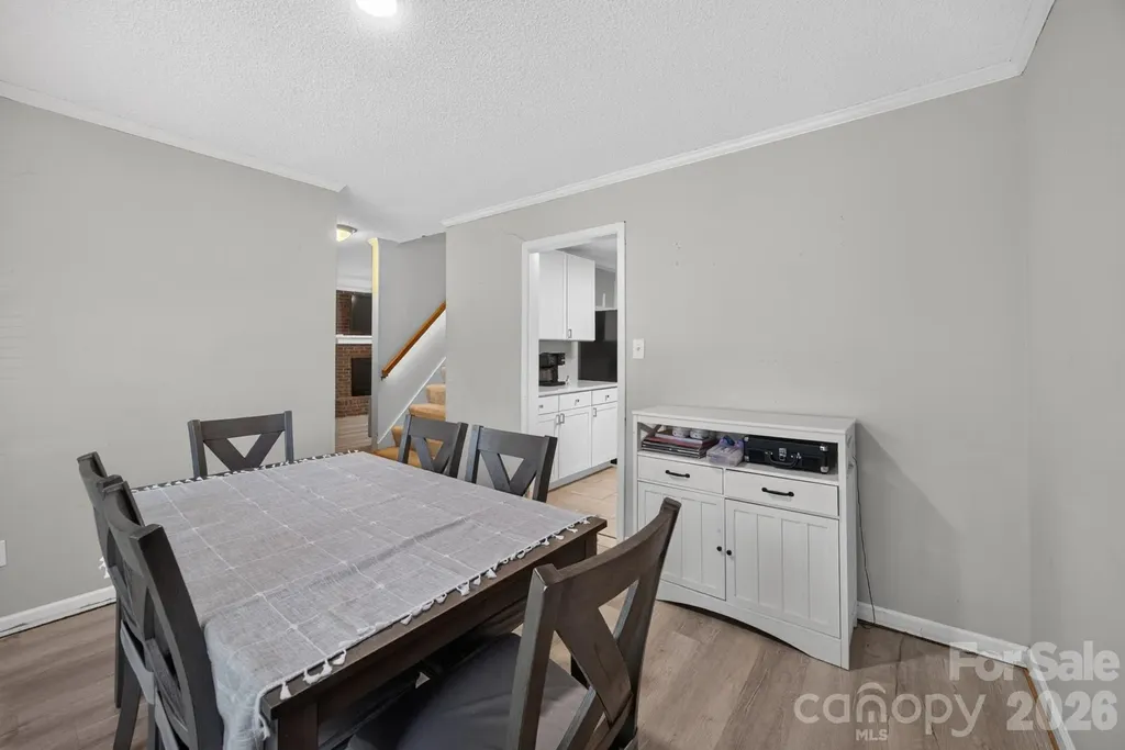 102 Carabelle Circle Salisbury NC 28144