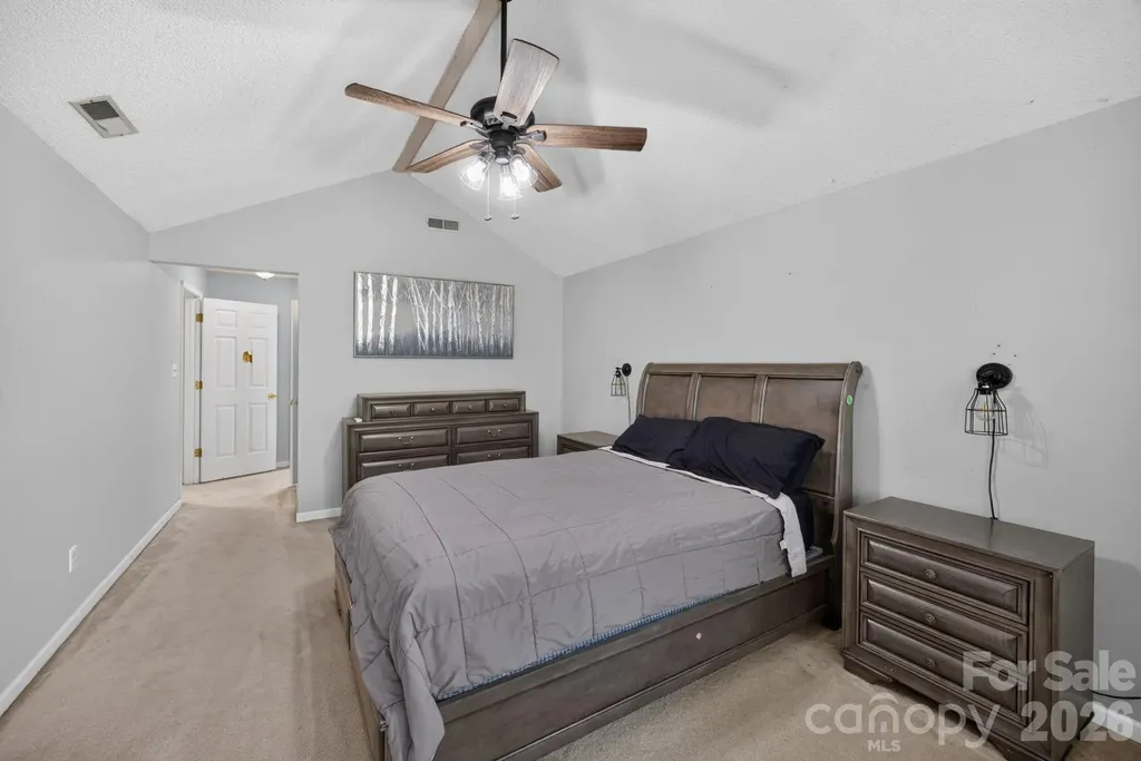 102 Carabelle Circle Salisbury NC 28144