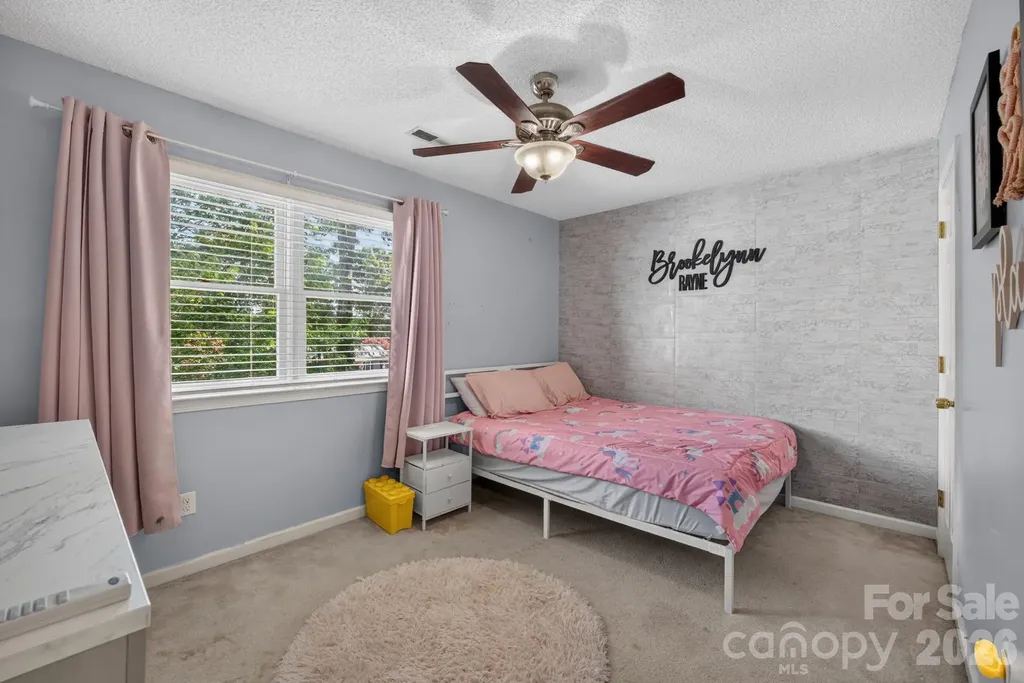 102 Carabelle Circle Salisbury NC 28144