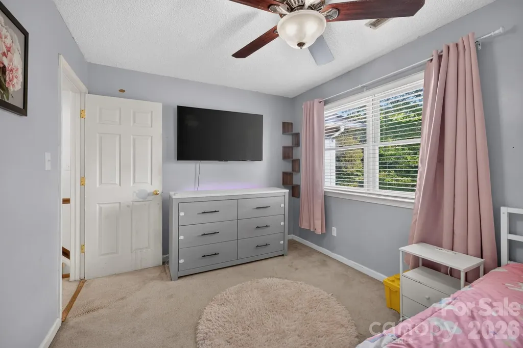 102 Carabelle Circle Salisbury NC 28144
