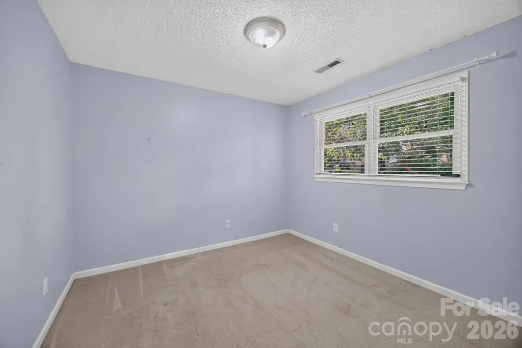 102 Carabelle Circle Salisbury NC 28144