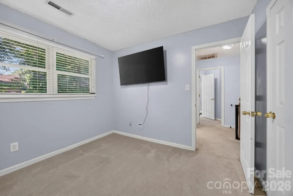 102 Carabelle Circle Salisbury NC 28144