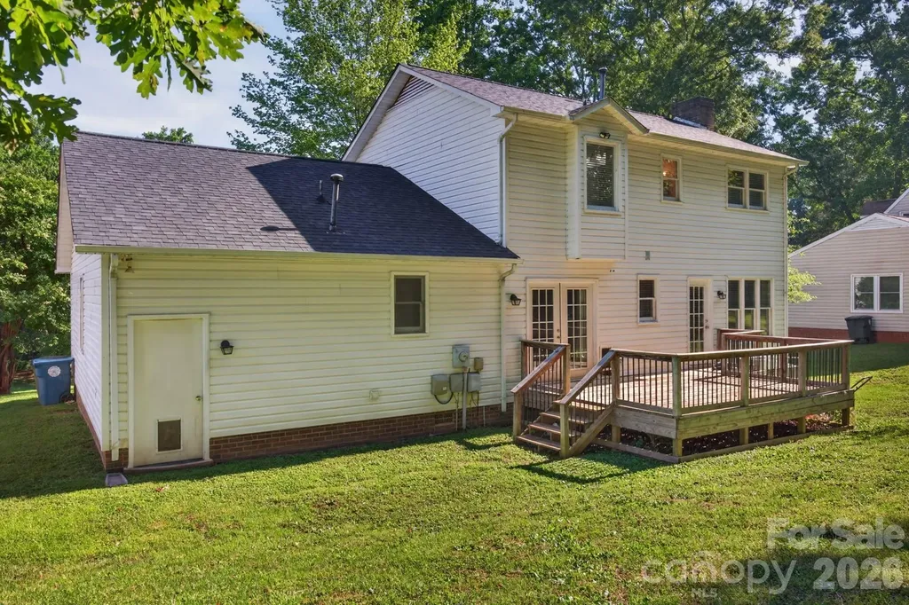 102 Carabelle Circle Salisbury NC 28144