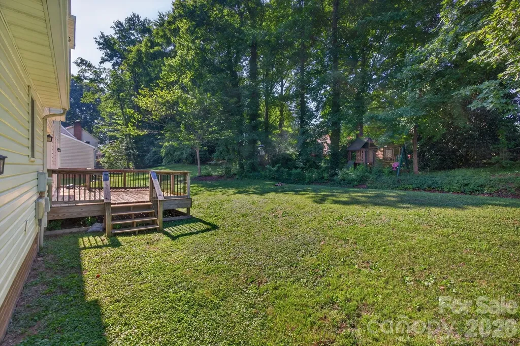 102 Carabelle Circle Salisbury NC 28144