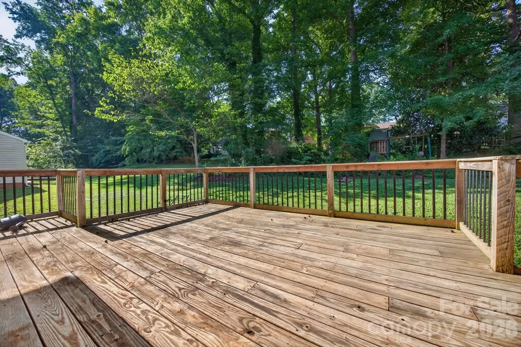 102 Carabelle Circle Salisbury NC 28144