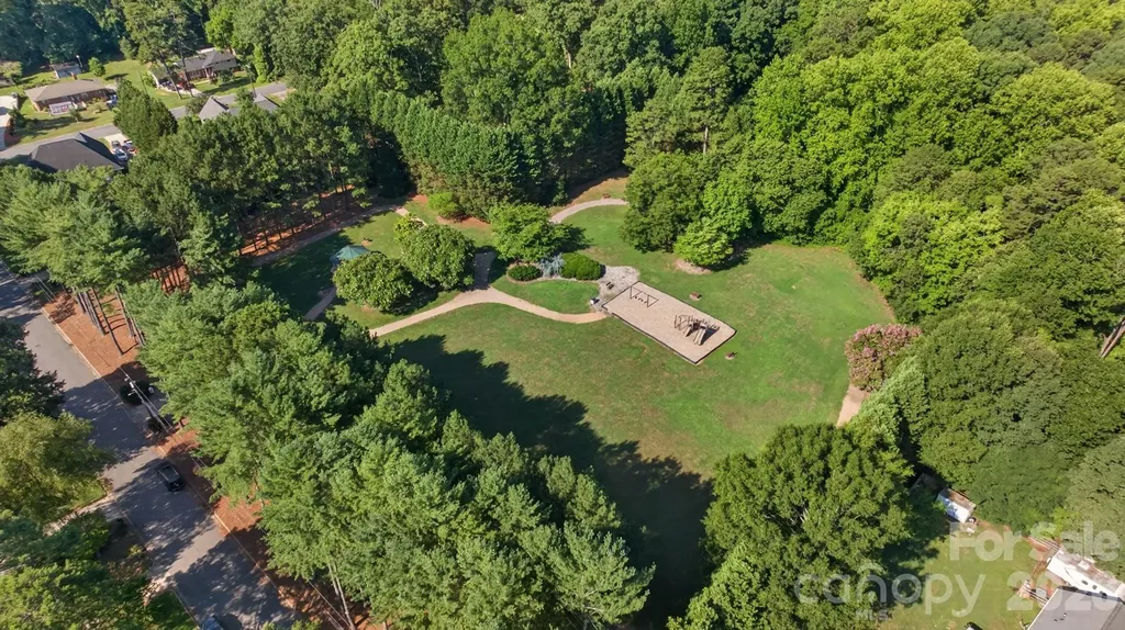 102 Carabelle Circle Salisbury NC 28144