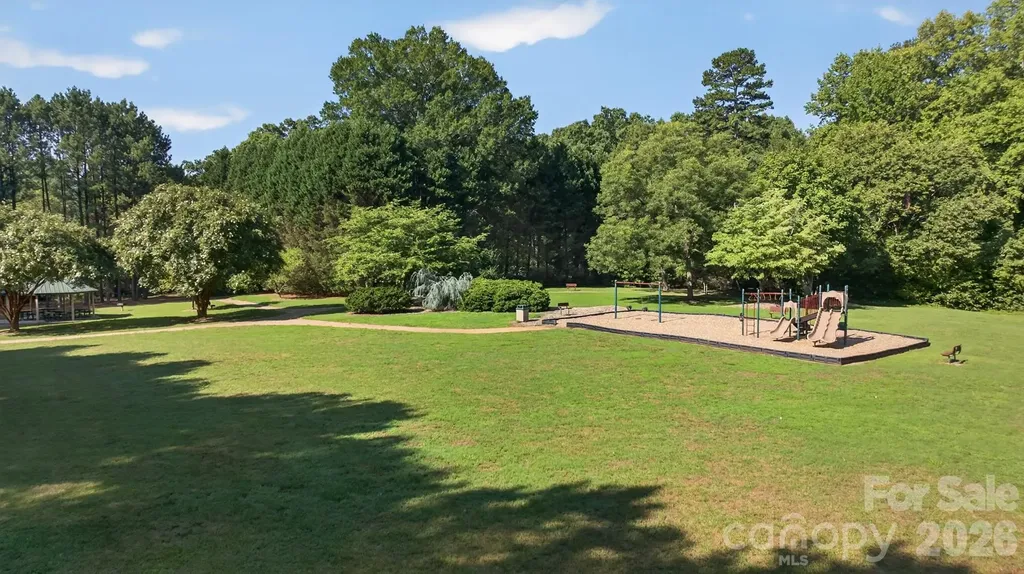 102 Carabelle Circle Salisbury NC 28144