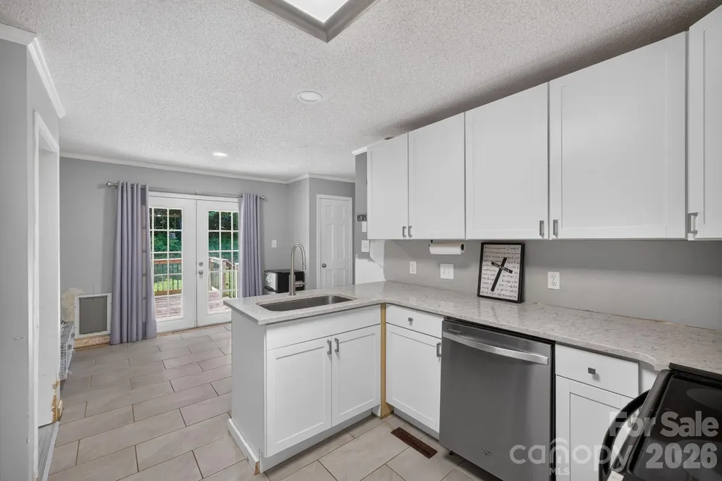 102 Carabelle Circle Salisbury NC 28144