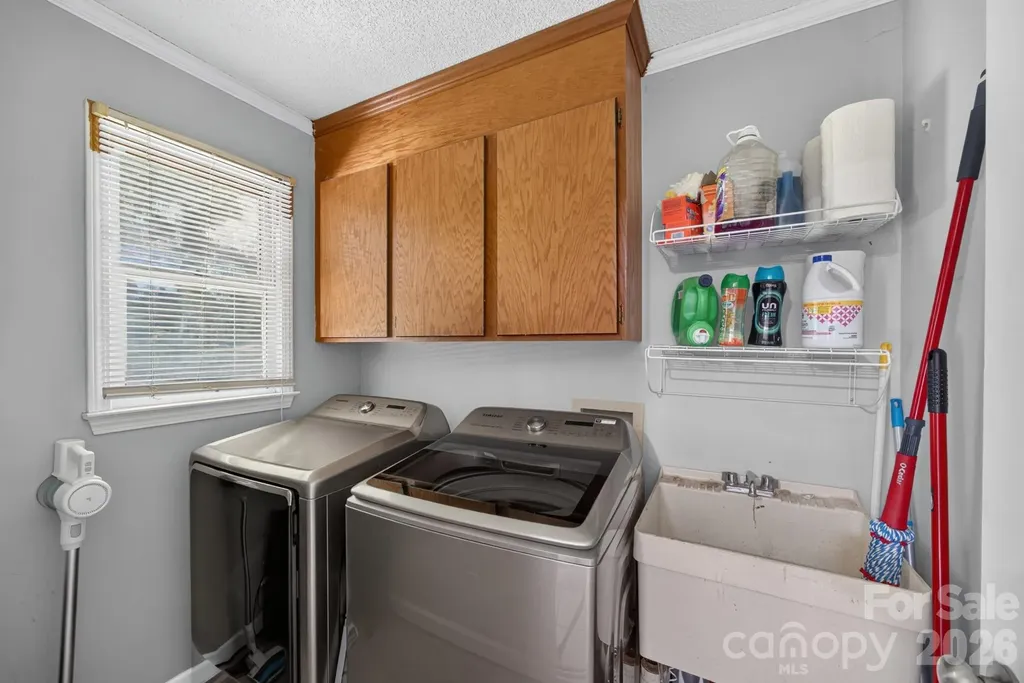 102 Carabelle Circle Salisbury NC 28144