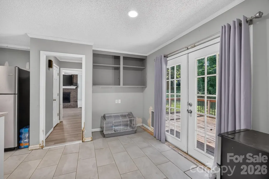 102 Carabelle Circle Salisbury NC 28144