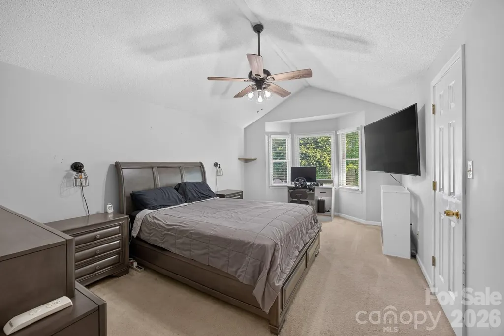 102 Carabelle Circle Salisbury NC 28144