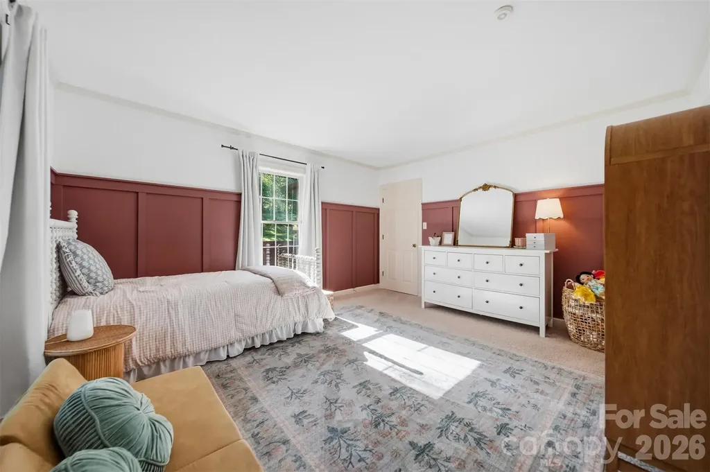 1240 10th Street Lane NW Hickory NC 28601