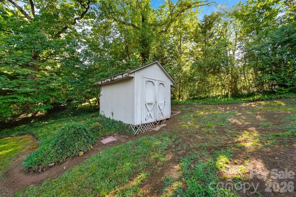 1240 10th Street Lane NW Hickory NC 28601