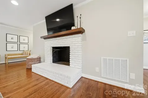 1240 10th Street Lane NW Hickory NC 28601