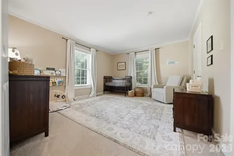 1240 10th Street Lane NW Hickory NC 28601