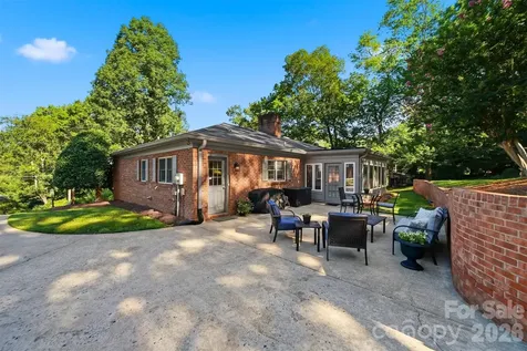 1240 10th Street Lane NW Hickory NC 28601