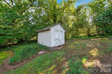 1240 10th Street Lane NW Hickory NC 28601