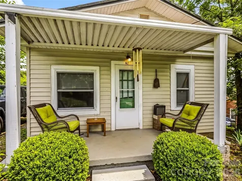 40 Mulberry Street Asheville NC 28804
