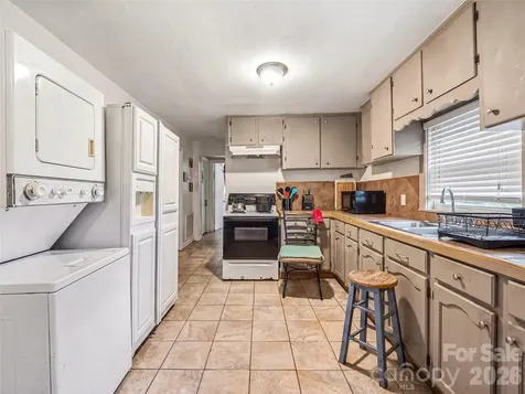 40 Mulberry Street Asheville NC 28804