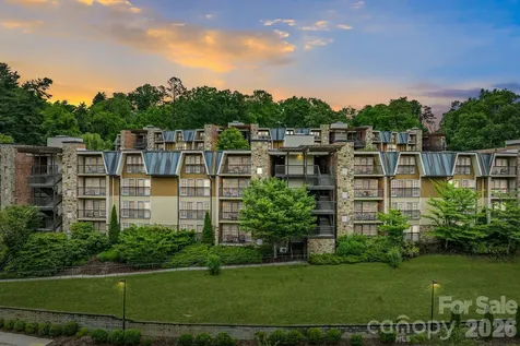 325 Bowling Park Road Asheville NC 28803
