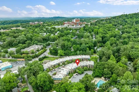 325 Bowling Park Road Asheville NC 28803