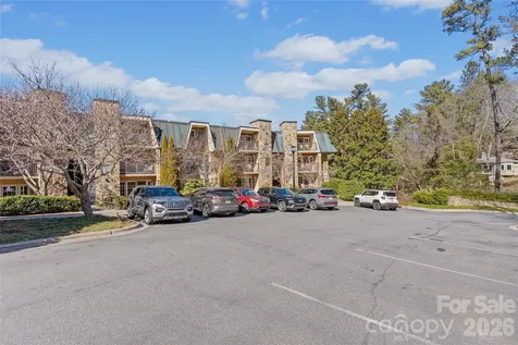 325 Bowling Park Road Asheville NC 28803