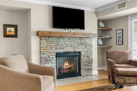 325 Bowling Park Road Asheville NC 28803