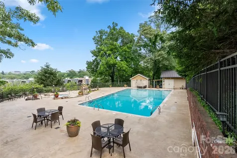 325 Bowling Park Road Asheville NC 28803