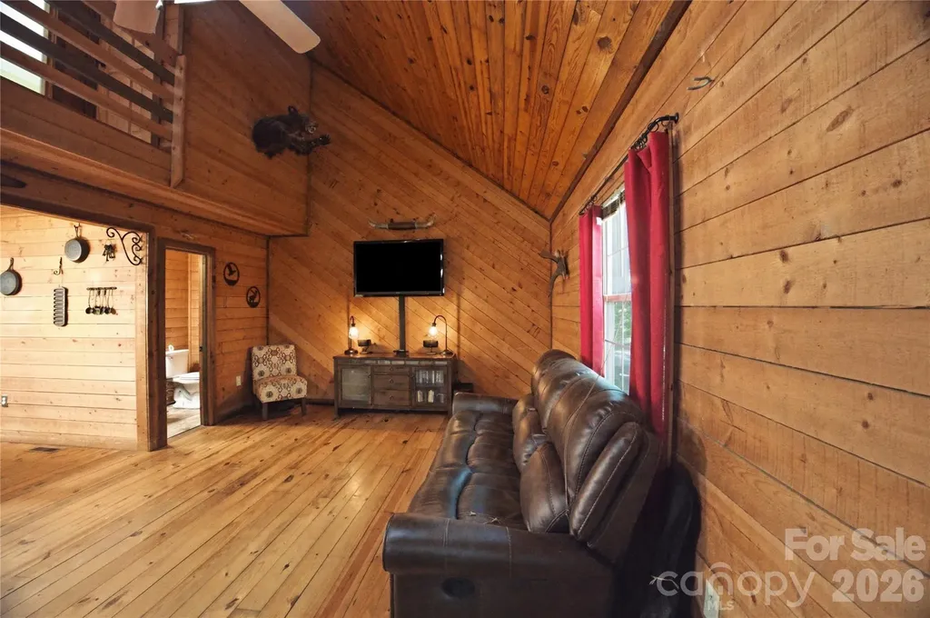 5814 Lakeway Trail S Waxhaw NC 28173