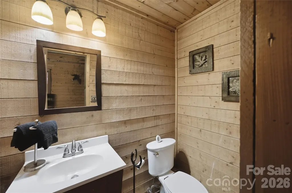 5814 Lakeway Trail S Waxhaw NC 28173