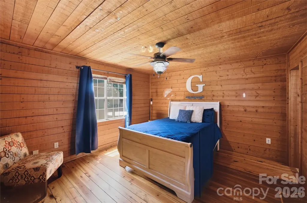 5814 Lakeway Trail S Waxhaw NC 28173