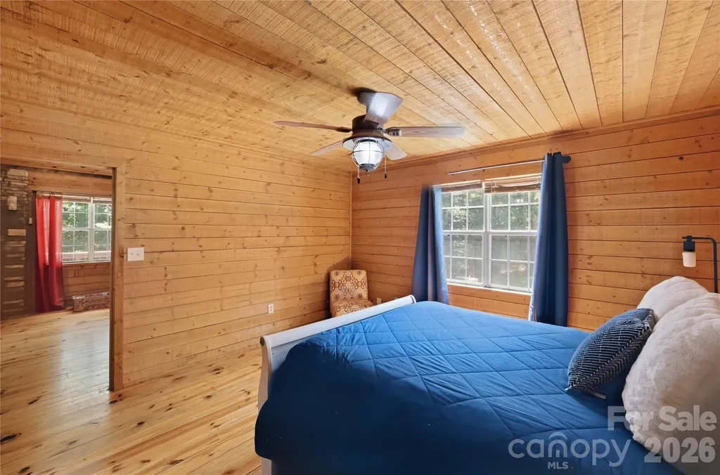 5814 Lakeway Trail S Waxhaw NC 28173