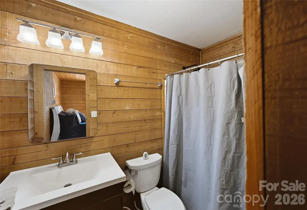5814 Lakeway Trail S Waxhaw NC 28173