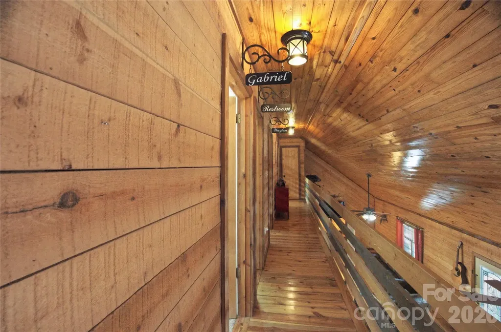 5814 Lakeway Trail S Waxhaw NC 28173