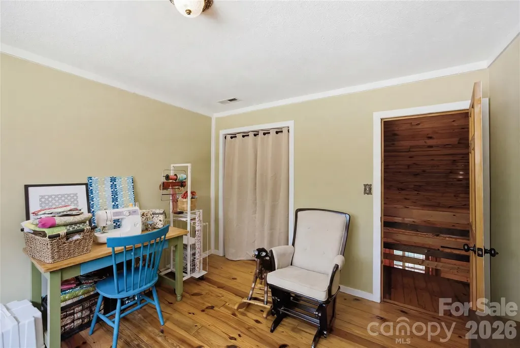 5814 Lakeway Trail S Waxhaw NC 28173