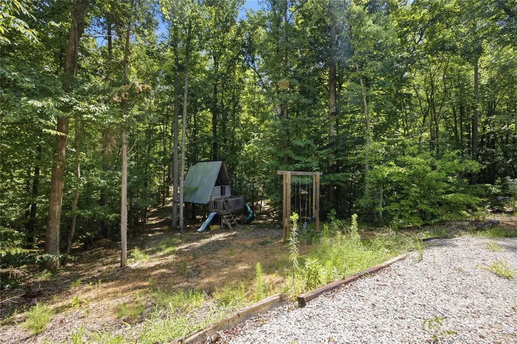 5814 Lakeway Trail S Waxhaw NC 28173
