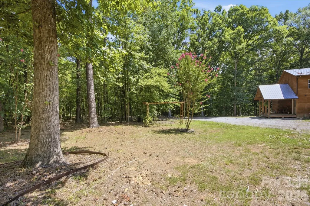 5814 Lakeway Trail S Waxhaw NC 28173