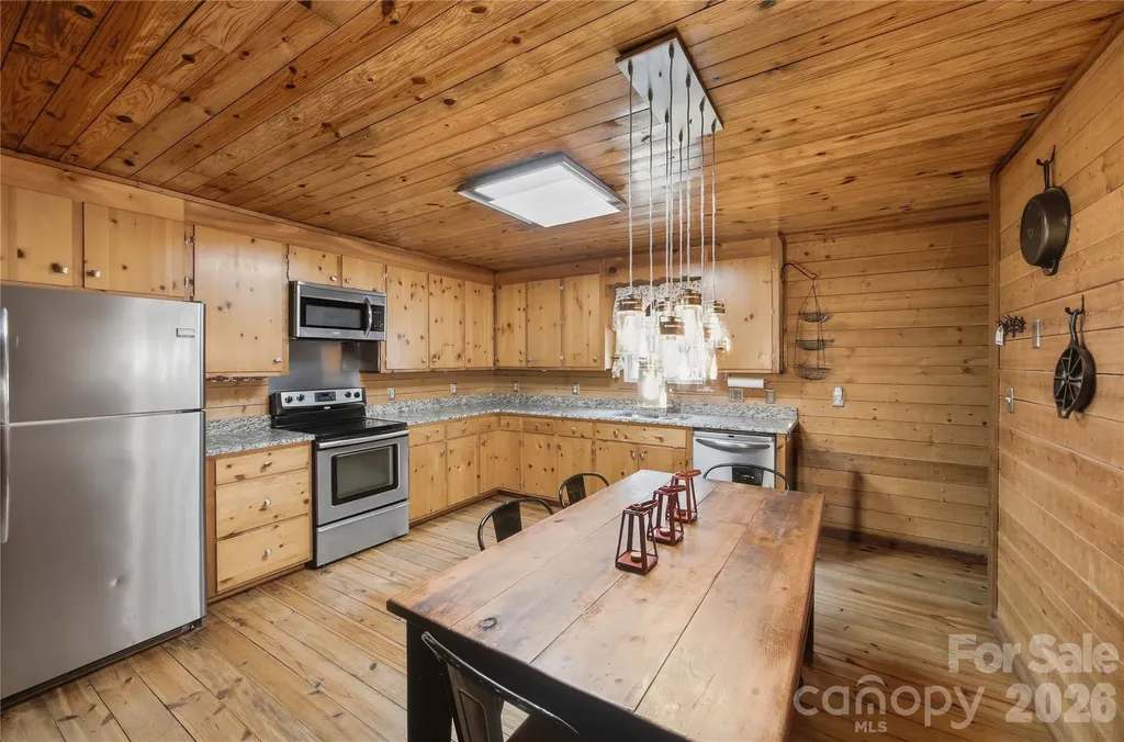 5814 Lakeway Trail S Waxhaw NC 28173