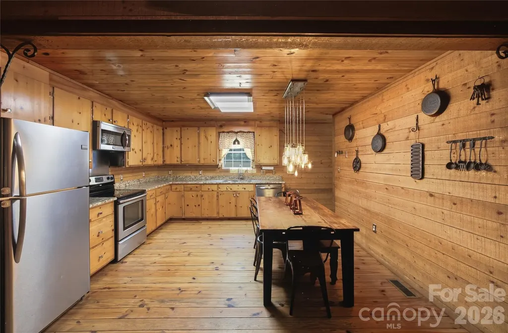 5814 Lakeway Trail S Waxhaw NC 28173