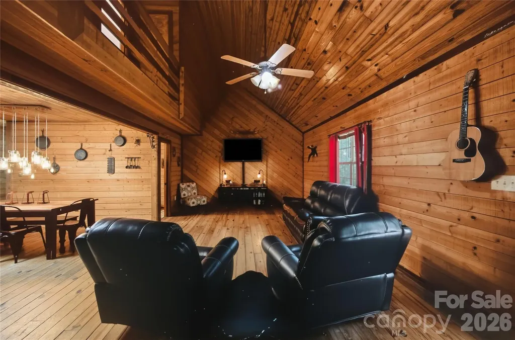 5814 Lakeway Trail S Waxhaw NC 28173