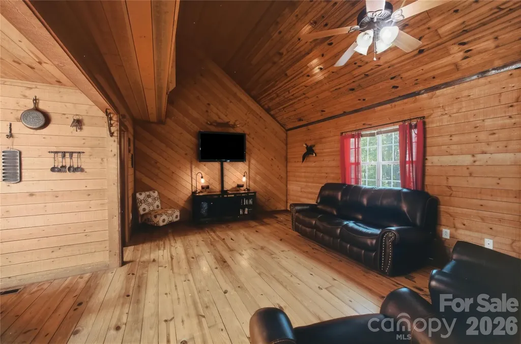 5814 Lakeway Trail S Waxhaw NC 28173
