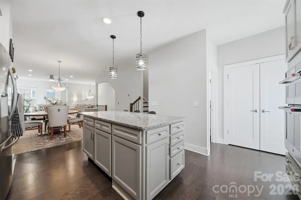 12022 Brooklyn Avenue Charlotte NC 28204