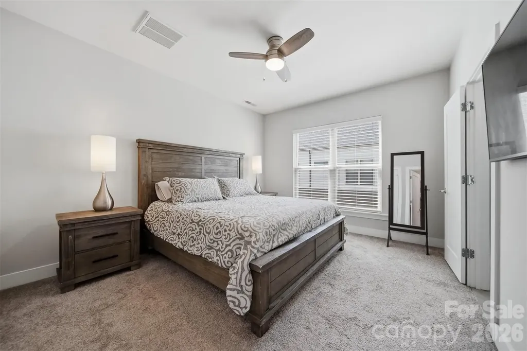 12022 Brooklyn Avenue Charlotte NC 28204
