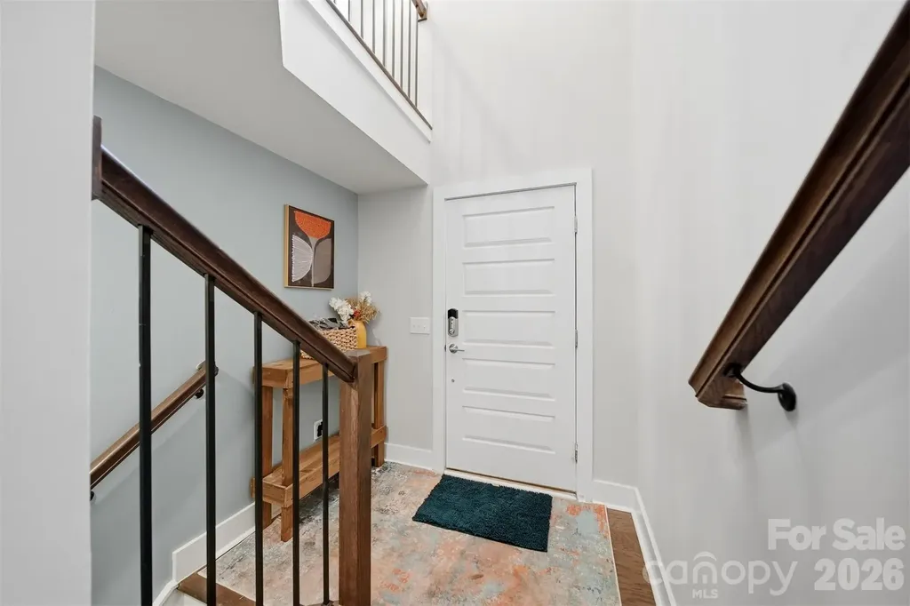 12022 Brooklyn Avenue Charlotte NC 28204