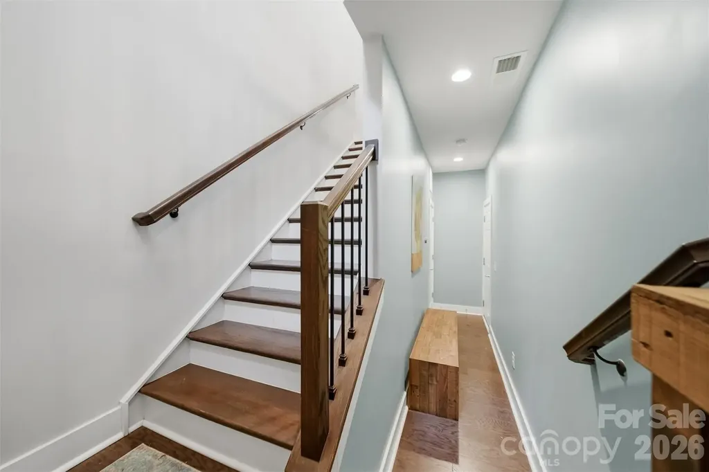 12022 Brooklyn Avenue Charlotte NC 28204