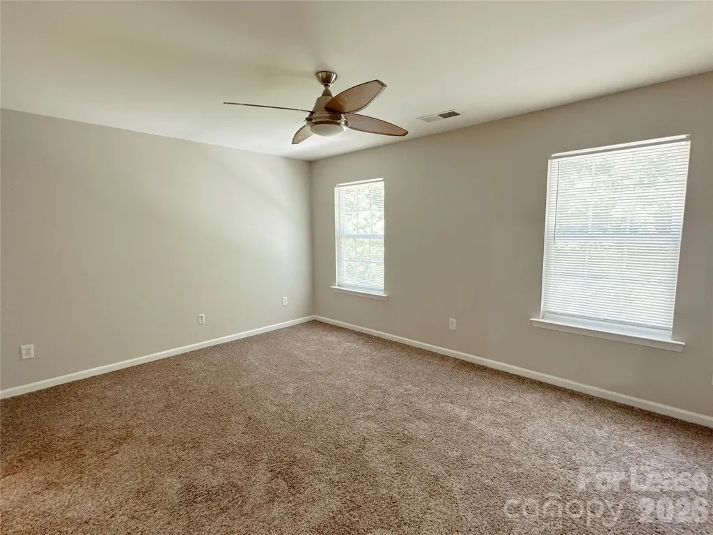 7629 Abigail Glen Drive Charlotte NC 28212