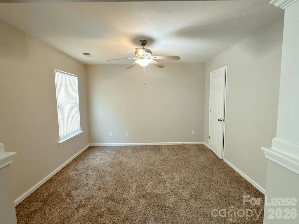 7629 Abigail Glen Drive Charlotte NC 28212