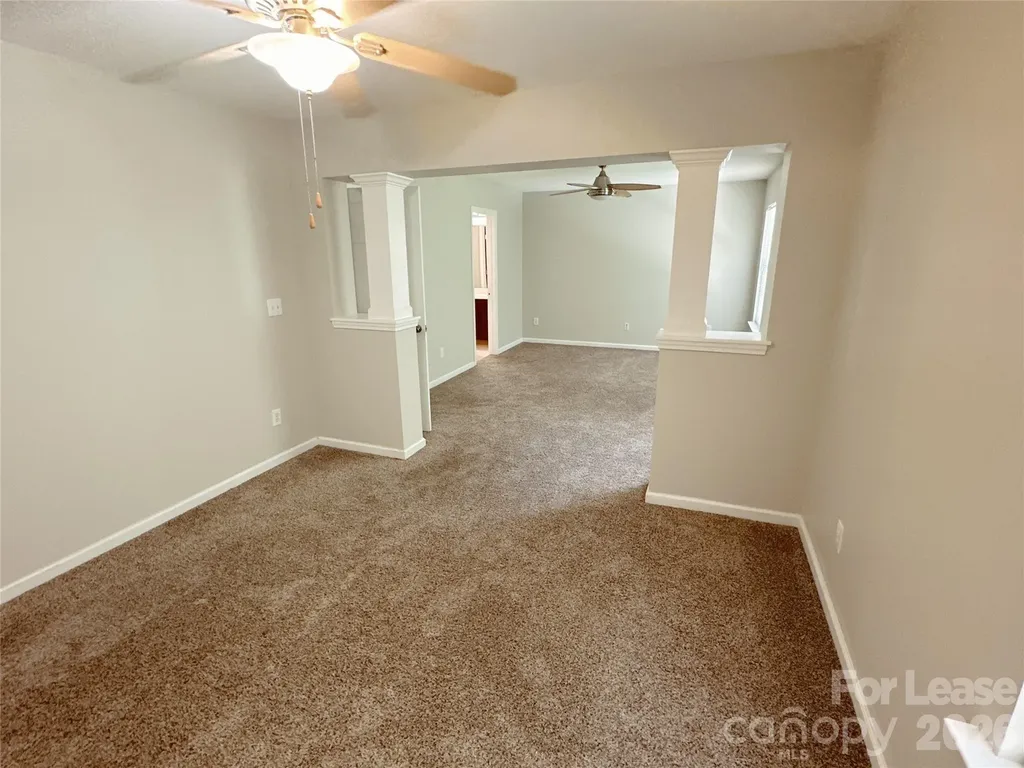7629 Abigail Glen Drive Charlotte NC 28212