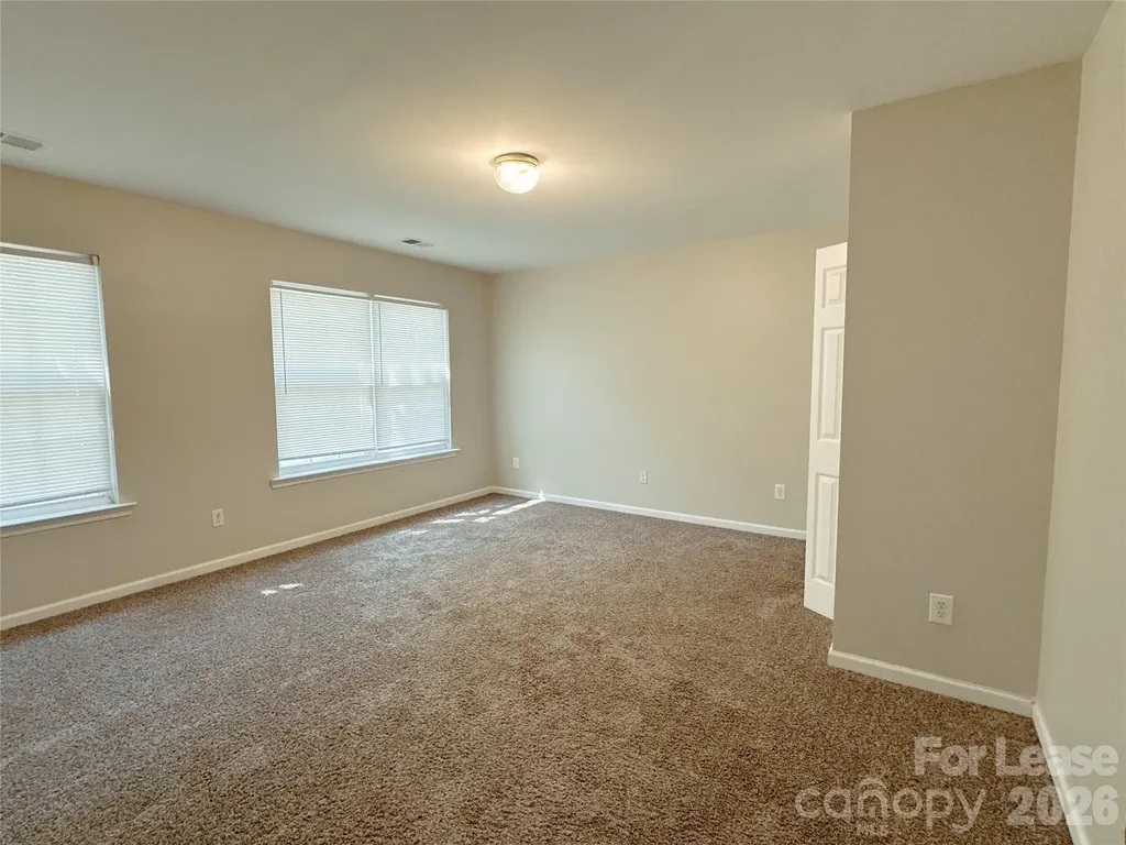 7629 Abigail Glen Drive Charlotte NC 28212