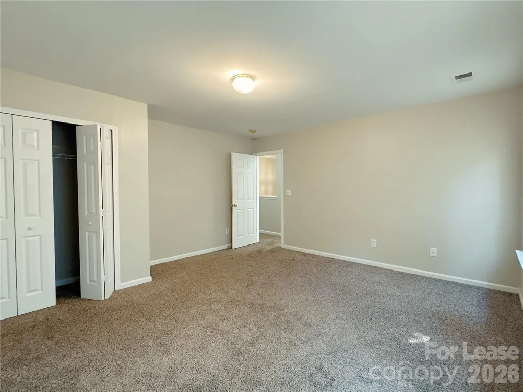 7629 Abigail Glen Drive Charlotte NC 28212